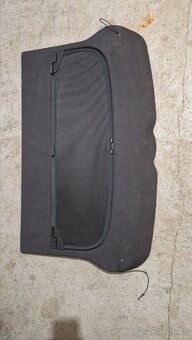 Plato Audi A3 8p sportback - 3