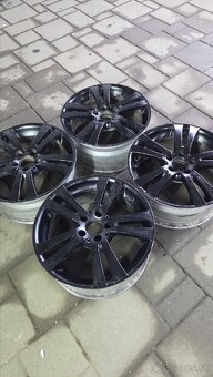 Elektróny 5x112 r17 - 3