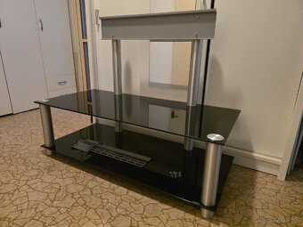 Stolik tv - 3