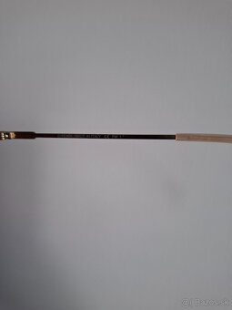 Fendi slnecne okuliare original - 3