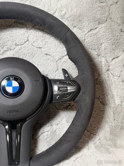 🔥BMW Volant🔥 - 3