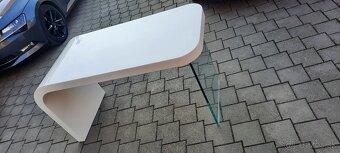 Písací stôl Onyx - 3