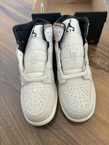Nike air Jordan - 3