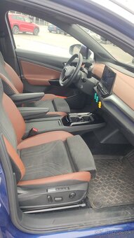 Volkswagen ID.4 Pro Performens - 3