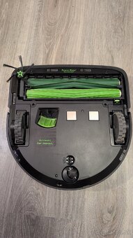 Predám Irobot roomba S9 - 3