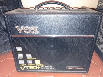 Wox 20+ - 3