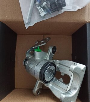 Strmene Opel vectra Astra, Ford Mondeo, Focus Renault - 3