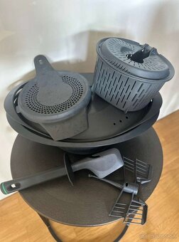 Thermomix TM6 - 3
