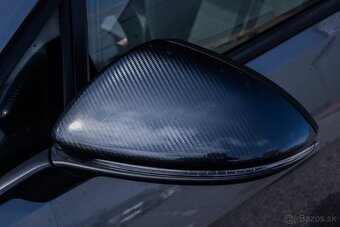 Volkswagen Golf Variant 2.0 TDI BMT 150k R-Line Highline DSG - 3