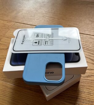 📱 iPhone 12 mini 128 GB – TOP stav + príslušenstvo ZDARMA - 3