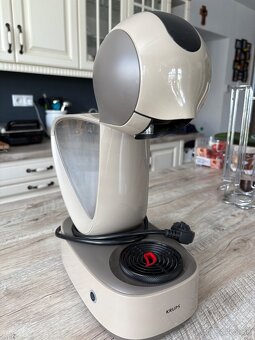 Predam Krups Dolce Gusto - 3