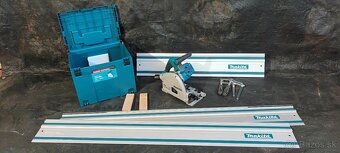 Set náradia Makita 18v - 3