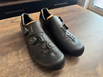Shimano S-Phyre - 44 - 3