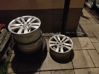 5x120 r17 - 3