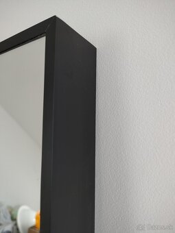 Zrkadlo IKEA - 3