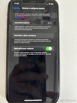 iPhone 11 - 3