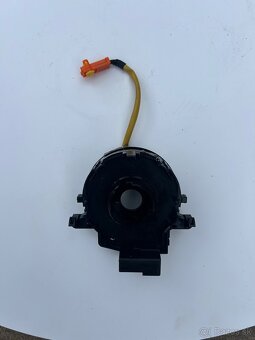 Predam diely C1 aygo 107 - 3