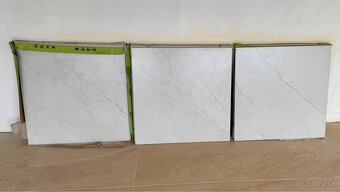 Gresova Dlazba Carno Ivory 60x60; 12ks / 4,32m2 - 3