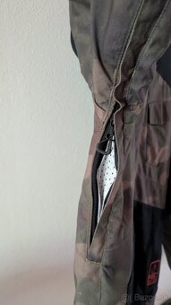 Bunda Volcom M - 3