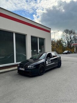 Japan Racing jr11 R18 5x100 - 3