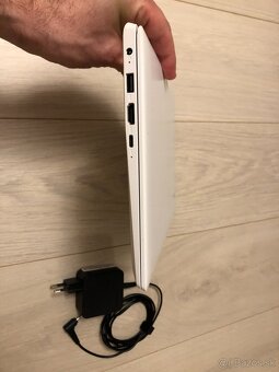 notebook Lenovo ideapad 13´´ - 3