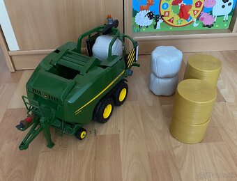 Bruder - 3