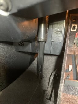 CIC bmw e60 e61 e63 e64 - 3