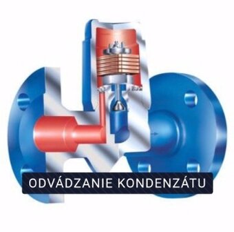 Obchodný zástupca pre stredné Slovensko - 3