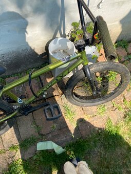 kink bmx - 3