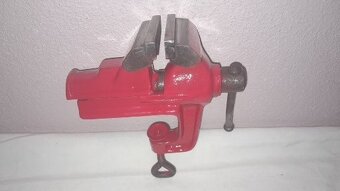 Zverak - 3