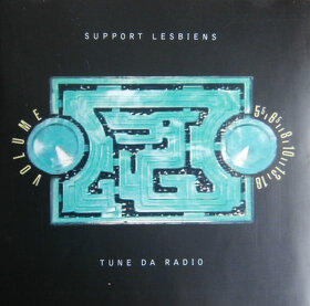 České CD-čka - 3