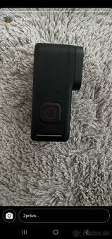 Gopro Hero 9 black - 3