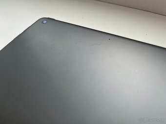 iPad (8. generácia, 32GB) + Apple Pencil + Smart Cover - 3