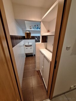 Predám 3 izbový byt 86m2 - 3