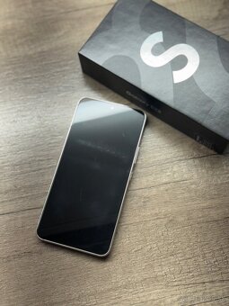 Samsung galaxy s22 128gb - 3