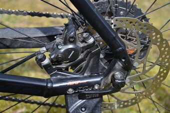 29" horský bicykel KTM Ultra 1964 Comp 2020, rám / 53 cm - 3
