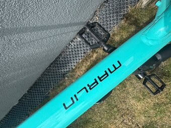 Trek Marlin 6 - 3