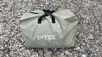 Intex Chalenger K2 - 3