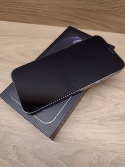 iphone 12 pro max 256 gb - 3
