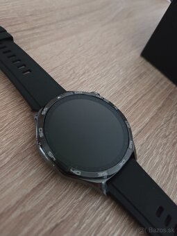 Huawei Watch GT 5 - 3