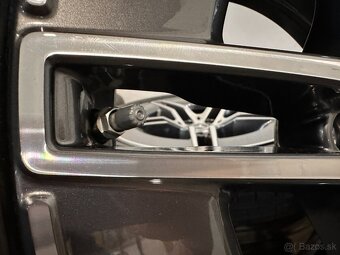 kolesa Mercedes-Benz E-Klasse S214 r19 W214 - 3