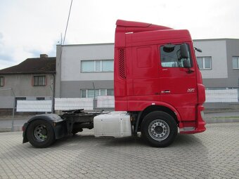 DAF XF 106.510 standart - 3