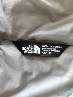 Bunda The North face - 3