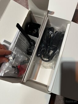Wahl Detailer - 3