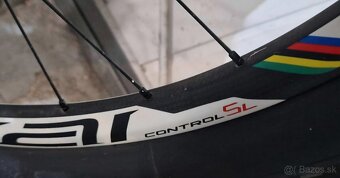 Specialized S-works Epic 29 - 3