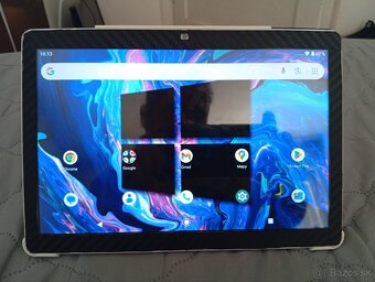 Tablet 10" 4 GB RAM,64 GB ROM,Android 10 - 3