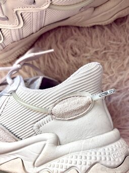 Adidas Ozweego tenisky 40 a 2/3 - 3