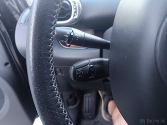 Citroën C3 Picasso VTi 95 - 3