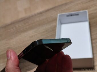 Apple iPhone 13 Pro Top stav - 3