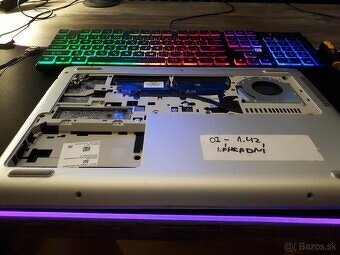 HP ProBook 440 G5 - 3